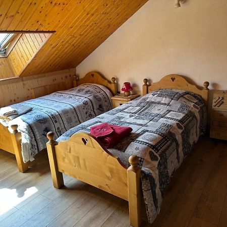 L'Echo Des Artois Bed & Breakfast Uzelle Dış mekan fotoğraf