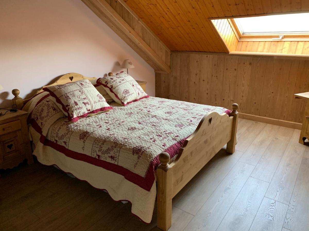 L'Echo Des Artois Bed & Breakfast Uzelle Dış mekan fotoğraf