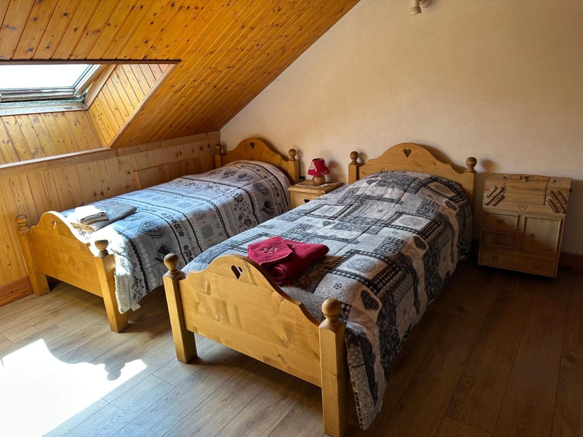 L'Echo Des Artois Bed & Breakfast Uzelle Dış mekan fotoğraf